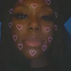 Meet the Queen , Briana